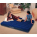 INTEX Classic Downy Queen felfújható ágy 152 x 203 cm 68759