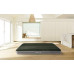 INTEX Queen Dura-Beam Downy felfújahtó ágy, 152 x 203 cm 64763