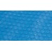 INTEX Szolártakaró, 549 cm 28015