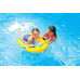 INTEX Pool School Step úszómatrac 58167EE