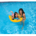 INTEX Pool School Step úszómatrac 58167EE