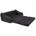 INTEX PULL-OUT SOFA Vendégágy 193 x 221 x 66 cm 68566