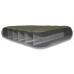 INTEX ROLL’N GO Felfújható ágy pumpával 76 x 191 x 13 cm 64780