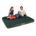 INTEX Prestige Downy Full felfújható ágy, 137 x 191 cm 66968