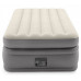 INTEX Twin Comfort Elevated Airbed felfújható ágy, 99 x 191 x 51 cm 64162NP