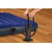 INTEX Double Quick III S Kézi pumpa, 37 cm 68605