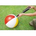 INTEX Double Quick Mini Pumpa, 29 cm 69613