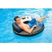 INTEX River Run Felfújható fotel 58825EU