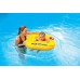 INTEX Pool School beülős bébiúszó, 79 cm 56587EU