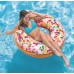 INTEX Sprinkle Fánk alakú úszógumi 56263NP