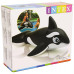 INTEX felfújható bálna, 193 x 119 cm 58561NP