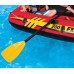 INTEX Evezőlapát pár, 122 cm 59623