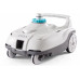 KIÁRUSÍTÁS INTEX automata medenceporszívó 28006 HASZNÁLT