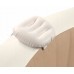INTEX PureSpa Felfújható jakuzzi fejtámla 28506