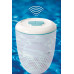 INTEX Intelligens vízelemző 28607