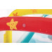INTEX Surfing Fun Felfújható csúszda, 561 x 137 x 99 cm 56167NP