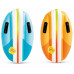 INTEX Surfing Fun Felfújható csúszda, 561 x 137 x 99 cm 56167NP