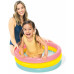 INTEX Gyerekmedence 57107NP