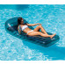 INTEX Cool felfújható matrac, 211 x 99 cm 58723EU