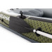 INTEX Seahawk 3 Felfújható csónak, 351 x 145 x 48 cm 66334NP