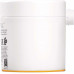 INTEX QuickFill USB150 Pumpa 66616