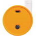INTEX QuickFill USB150 Pumpa 66616