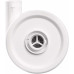 INTEX QuickFill USB150 Pumpa 66616
