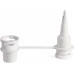 INTEX QuickFill USB150 Pumpa 66616