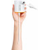 INTEX QuickFill USB150 Pumpa 66616
