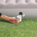 INTEX QuickFill USB150 Pumpa 66616