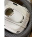 KIÁRUSÍTÁS INTEX automata medenceporszívó 28006 HASZNÁLT