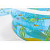 Intex Wishing Well medence 279x36cm 57143