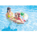 INTEX növényes úszógumi 58263NP