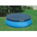INTEX Easy Pool medencetakaró, 457 cm 28023