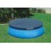 INTEX Easy Pool medencetakaró, 396 cm 28026