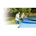 INTEX Easy Pool medencetakaró, 366 cm 28022