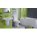 IDEAL Standard Playa WC ülőke J492901