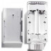 Bosch EasyControl okos termosztátfej CT 200-hoz 7736701574