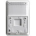 BOSCH EasyControl Set CT 200 Wifi-s szabályzó Fekete + 3 db termosztátfej