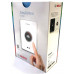 Bosch Control CT 200 Wifi-s szabályzó 7736701341