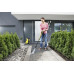 KÄRCHER K 5 Full Control Home magasnyomású mosó 1.324-503.0
