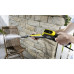 KÄRCHER K 5 Full Control Home magasnyomású mosó 1.324-503.0