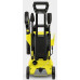 Kärcher K3 FULL CONTROL CAR Magasnyomású mosó 1.602-604.0