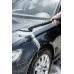 Kärcher K3 FULL CONTROL CAR Magasnyomású mosó 1.602-604.0