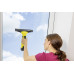 Kärcher WV 5 Premium Non Stop Cleaning Kit ablaktisztító 1.633-447.0