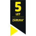 Kärcher K 7 Smart Control Magasnyomású mosó (600 l/h/180 bar) 1.317-200.0