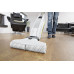 KIÁRUSÍTÁS KÄRCHER FC 5 Premium (white) 1.055-560.0 SZERVIZELT