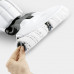 KIÁRUSÍTÁS KÄRCHER FC 5 Premium (white) 1.055-560.0 SZERVIZELT