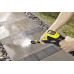 Kärcher K 5 Premium Full Control Plus 1.324-630.0