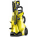 Kärcher K 4 FULL CONTROL HOME Magasnyomású mosó 1.324-003.0
